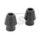 Energy Suspension BUMP STOP SET JEEP TJ 2.9101G - alternate 3